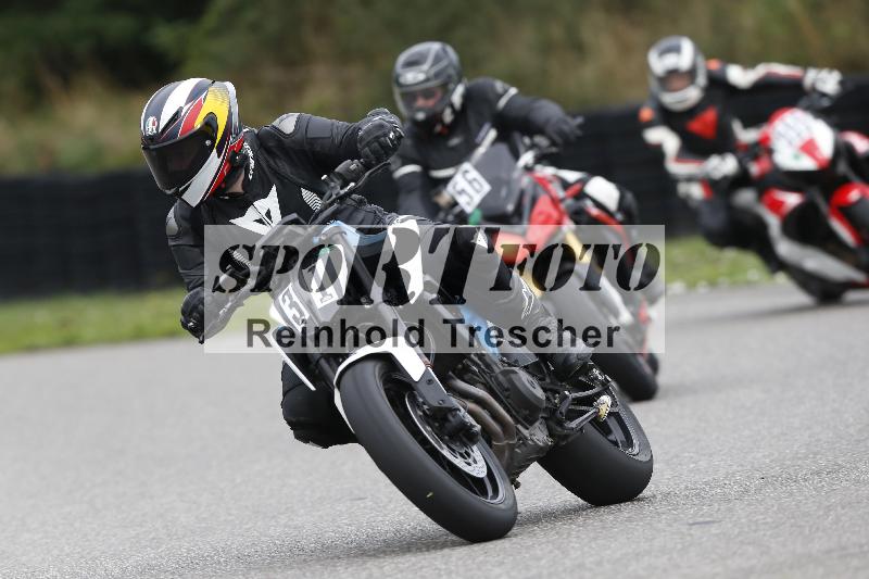 Archiv-2025/36 27.07.2025 PROMAX  ADR/Gruppe gruen/31